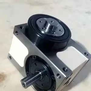 江苏扬州分割器生产厂家|分割器厂家提供全方位选型售后服务