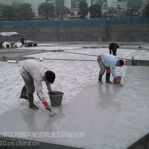 �Ͼ���ˮ��©.����¥��.�����ݶ�.¶̨�����䲻��ש��ˮ