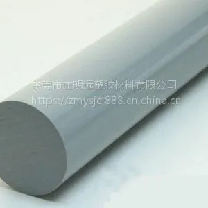 昆山供应耐高温cpvc板杭州防静电cpvc板