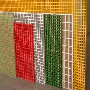 ��֬��ֳ������ ���������ְ� ��Ƴ��ߵ���դ