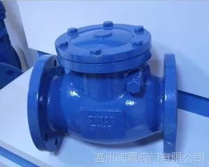 F11���¸�ѹ�����ֹ�ط�