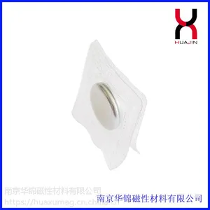 ��Ӧ������PVC��ˮ�ſ�ح�ܷ��ˮ��ťD20*2mm