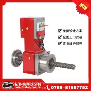 ����ȫ�Զ�ģ�ڹ������������������ң���ӭ��ʵ�ؿ����ιۣ�