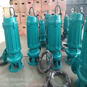 50QW-10-10-0.75 WQ�̶�ʽ��Ч�޶������۱��������͸�ʴ���ˮ�����ı�