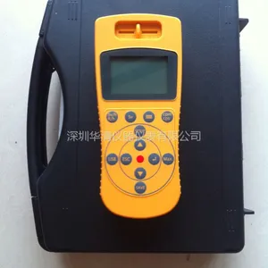 Ӣ����³��DPI-705��DPI-705