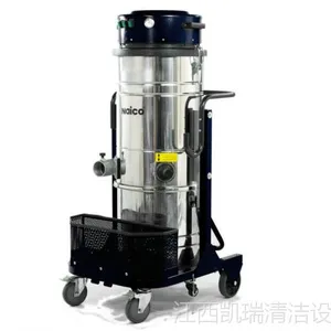 江西工业吸尘器怎么样江西工业吸尘器怎么样