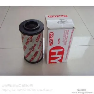 SMW FRC-215-3-Z170��77817821