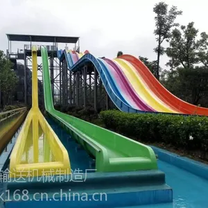 �ɶ�ˮ����԰���ͻ�/MM-55Ƥ��������/���ʹ��ӹ�/³��