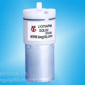 С�����ó����ó�����΢�����ø�Ĥ��΢�ͱ�С����ձ�΢����ձ�