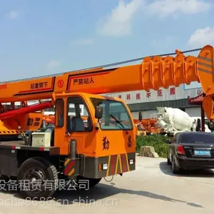 江北区清障车叉车出租1345282 1932,杭州5吨叉车,3吨叉车出租,欢迎来电咨询