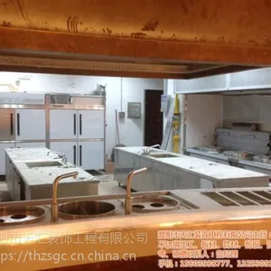 濮阳不锈钢装饰、天汇不锈钢、不锈钢装饰制品
