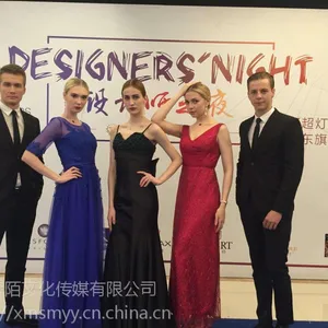 泉州庆典策划,开业庆典布置,开业庆典布置,开业庆典演出,公司庆典策划,庆典公司,庆典布置