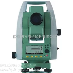 南京供应徕卡全站仪棱镜 代理 徕卡TS09PLUS-1