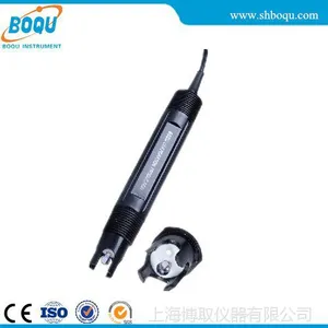 ��ȡ����ֱ��PH8012������ʽ��ҵ������ˮPH�缫���²���ȴ�����