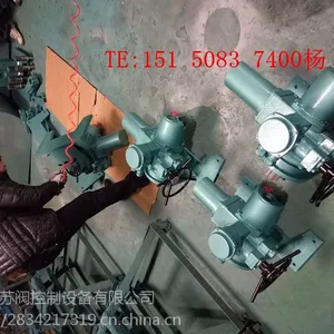 �綯ִ����DQW10�շ����ֻ�ת���ŵ綯װ��