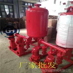 XQW1200*1.6 ZW(W)-II-XZ-D消防喷淋系统每层都要安装末端试水装