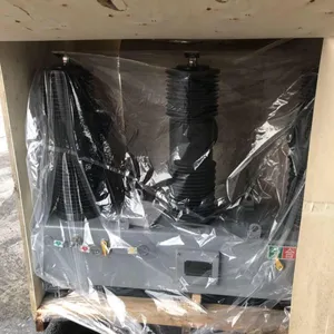 ���35KVС�ͻ�������ն�·��