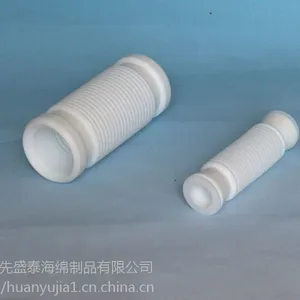 ���ķ��ܶ���Ʒ��ʢ̩רҵ�������ķ��͸���