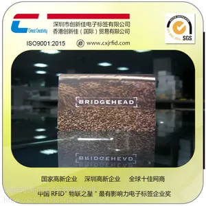 �ƿ�-TK410���ܿ�����ƵID����ϵͳ�Ž��������͹�����