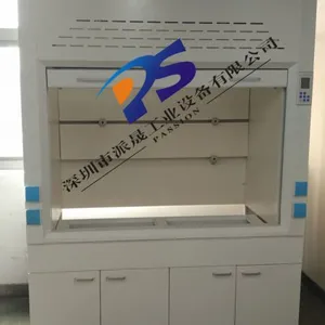 ��ʵ����ͨ���PPͨ��� ȫ��ͨ���۸�
