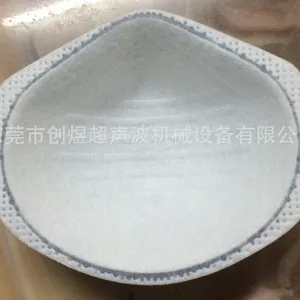 ���Ҷ���ȫ�Զ����ͷ������ֻ�ת��ʽ���ֺ����б߻� ���ϳ��л� N95���������