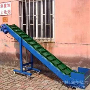 ���Ͳ�PVC�����ͻ�����ʽ �������ϻ�