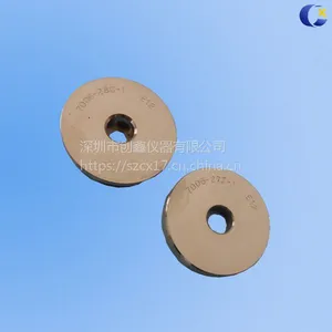 ���ڴ��ι�ӦE12��ͷ��������