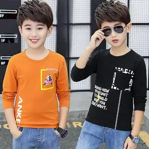 �ڵ�̯��ͯװT��������
