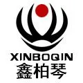 ��˾logo