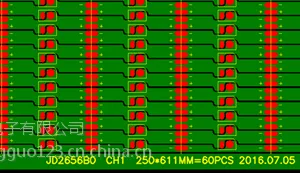 ***Ь����·�� FPC������·�� ����ֱ��