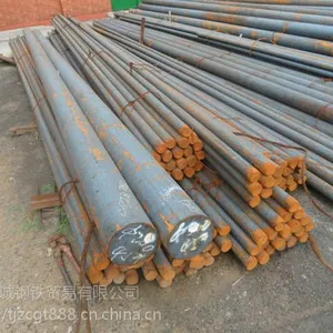 ���ר����Q355DԲ�֡�Q355D�ͺϽ�Բ�֡����۵�