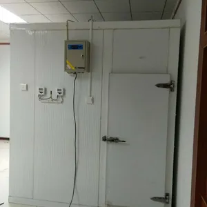 济南(一备一用)医药冷库 建设、济南食品冷冻库、石家庄GSP医药冷库安装