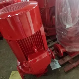 �����������ܱ�XBD7.0/40-HY������������3CF��֤����