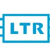 ��˾logo