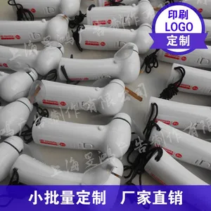 �ɼ�ӡlogo���ֱ�ЯʽС����
