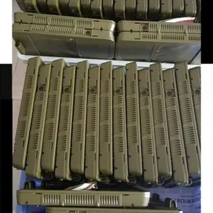 数控零件加工找维航精仪