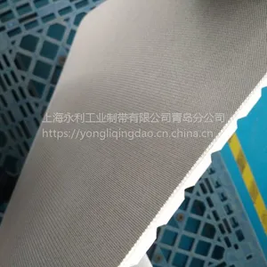 ��ɫС����ɰ���Ƥ��