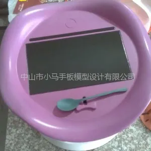 ��ѧ����ҵ���ģ��������ѡ��3d��ӡ����CNC���ӹ� ����רҵ������ҵģ��������˿ӡ