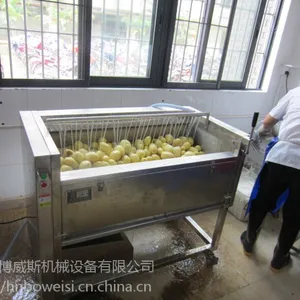 ������ϴȥƤ�� ��ź��ϴ��