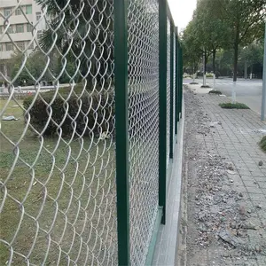 ���������� ˫��˿���� ���Χ�� ������