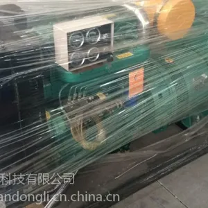 德曼动力发电机 潍柴发电机组 厂家直销