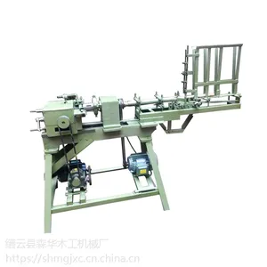 ��Ӧ�곬��ȫ�Զ�ľ�������������