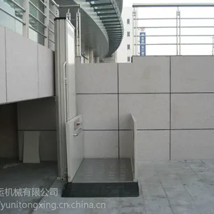 ���˹������̲м��������豸 ��װС�͵��� �������ϰ�ƽ̨