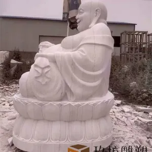 ʯ��������ʯЦ���е��ܴ�����շ���������***��������װ�� ��������