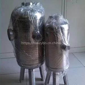 供应硅磷晶罐 硅磷晶价格