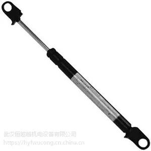 ����ֱ���ձ�KYB������KMF80-20