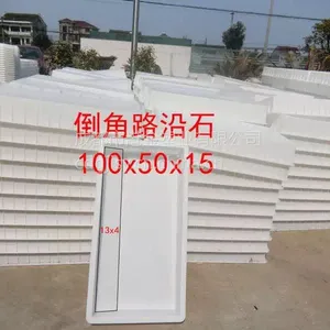 �ɶ��и۽���ҵ���޹�˾����Ҽ��з���������������һ��ĿƼ�����Ӫ��ҵ