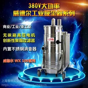 ���͹�ҵ�۳��������������ҳ����¶����������� ���ֶ���