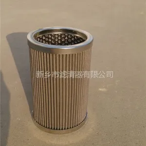 �������������оOLX-48W���������о