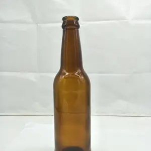 �ֶ���Ӧ150ml����ơ��ƿ ҩ�ò���ƿ
